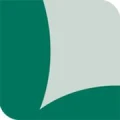 Logo Lehmanns J.F. Medizinische Buchhandlung GmbH