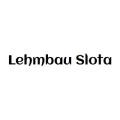 Lehmbau Fachbetrieb Hallstadt