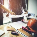 Lehmbau Heinrich Neuhaus Lehmbaufachbetrieb Ronneburg, Hessen