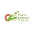 Lehmbau Voigt GmbH Jahnsdorf