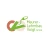 Logo Lehmbau Voigt GmbH