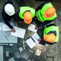 LehmBauTec Neu- u. Altbausanierung Inh. Uwe Voigt &ouml;kologische Bausysteme Stolteb&uuml;ll