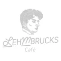 Lehmbrucks Cafe Berlin