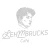 Logo Lehmbrucks Cafe