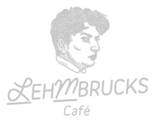 Lehmbrucks Cafe Berlin