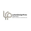 LehmDesignPutz Aachen Aachen