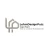 Logo LehmDesignPutz Aachen