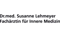 Lehmeyer Susanne Dr., Angiologie Fürth Fürth