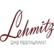 Logo Lehmitz Weinstuben