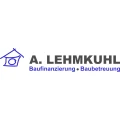 Lehmkuhl Baufinanzierung Voerde