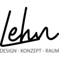 Lehn Design Neubiberg