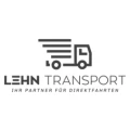 Lehn Transport Soest
