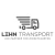 Logo Lehn Transport