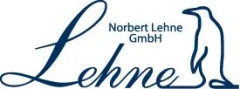 Logo Lehne GmbH