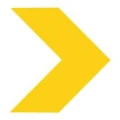 Logo Lehnen Markenreich GmbH