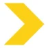 Logo Lehnen Markenreich GmbH