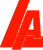 Logo Lehner Bau GmbH & Co. KG Maurermeister