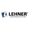 LEHNER Maschinenbau GmbH Westerstetten