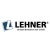 Logo LEHNER Maschinenbau GmbH