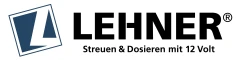 LEHNER Maschinenbau GmbH Westerstetten
