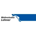 Logo Wohnstudio Lehner