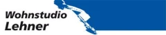 Logo Lehner Wohnstudio