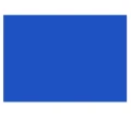 Logo Lehnert GmbH