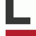 Logo Lehnes Planungsgesellschaft mbH