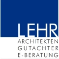 LEHR ARCHITEKT & GUTACHTER & ENERGIEBERATER Sandhausen