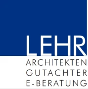 LEHR ARCHITEKT & GUTACHTER & ENERGIEBERATER Sandhausen