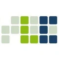 Logo LehrCare - Lehrkr&auml;ftevermittlung Online