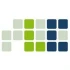 Logo Lehrcare Gmbh