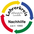 Lehrerkreis p&auml;dagogische Lernhilfe Wuppertal