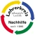 Logo Lehrerkreis pädagogische Lernhilfe