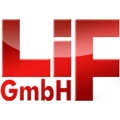 Lehrinstitute Frischmann LiF GmbH Nürnberg Lehrinstitute Frischmann LiF GmbH Nürnberg