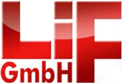 Lehrinstitute Frischmann LiF GmbH Nürnberg