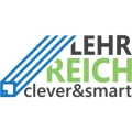 LehrReich Clever & Smart Sulzbach-Rosenberg