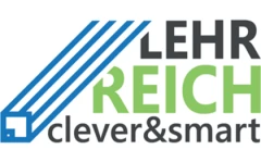 LehrReich Clever & Smart Sulzbach-Rosenberg