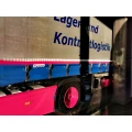 Lehrter Truck Wash GmbH Lehrte