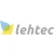 Logo lehtec - Energietechnik