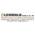 Lehwald GmbH & Co. KG Schwaan