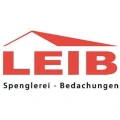 LEIB GmbH Spenglerei-Bedachungen Moorenweis