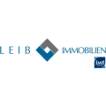 Leib Immobilien GmbH Coburg
