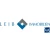 Logo Leib Immobilien GmbH