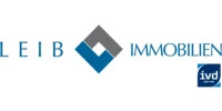 Leib Immobilien GmbH Coburg