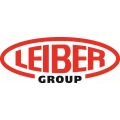 Logo Leiber Group GmbH & Co.KG