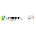 Leibert GmbH Malerbetrieb Heidelberg