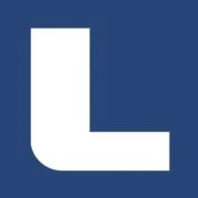 Logo Leibiger Louis Metallwaren GmbH