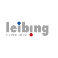 Leibing GmbH Werbetechnik Neenstetten