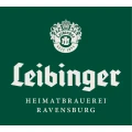 Leibinger Brauerei GmbH Vertrieb Ravensburg